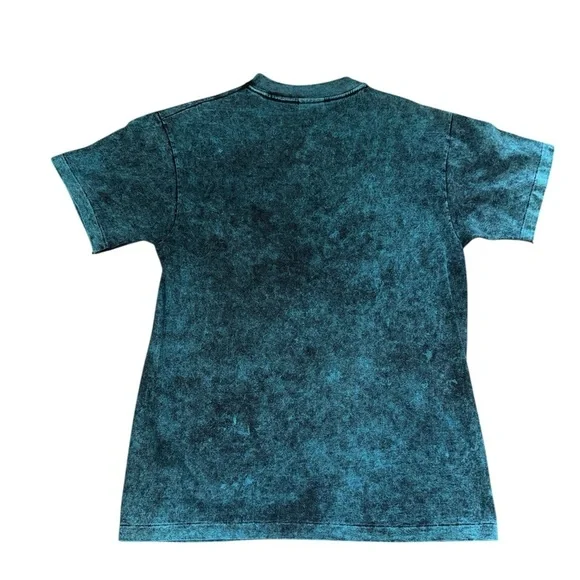 Rare!! Single Stitch Colorado T-shirt - Picture 4 of 5